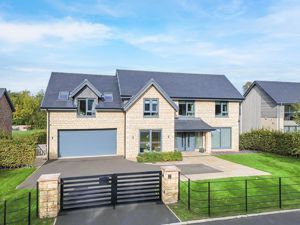 Photo 1- click for photo gallery